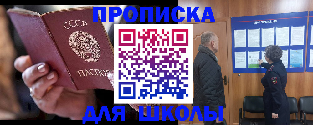 регистрация в Пионерском